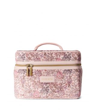 ESSENZA Tracy Ophelia Beauty Case Darling pink
