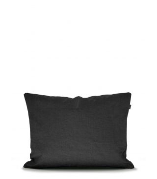 Marc O'Polo Valka Pillowcase Anthracite