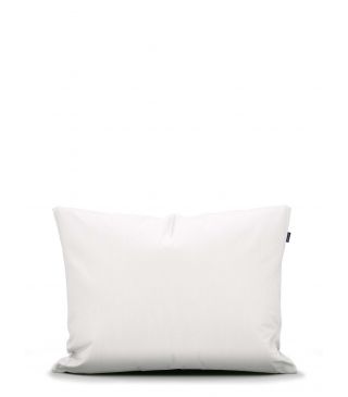 Marc O'Polo Valka Pillowcase White