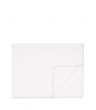 Marc O'Polo Valka Table cloth White