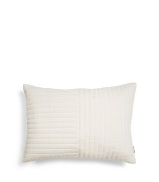 Marc O'Polo Viosa White Cushion 40 x 60