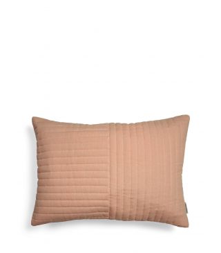 Marc O'Polo Viosa Sand Cushion 40 x 60