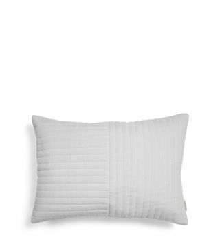 Marc O'Polo Viosa Cushion Soft Grey