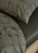 Essenza Teada Moss Pillowcase 60 x 70