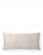 Essenza Alice Ivory Pillowcase 40 x 40