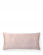Essenza Alice Rose Pillowcase 40 x 40