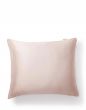 Essenza Alice Rose Pillowcase 50 x 70