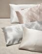 Essenza Alice Rose Pillowcase 50 x 70