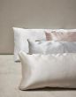 Essenza Alice Rose Pillowcase 50 x 70