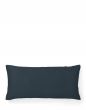 Essenza Alice Slate grey Pillowcase 50 x 70