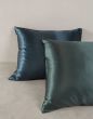 Essenza Alice Slate grey Pillowcase 50 x 70