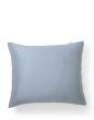 ESSENZA Alice Zen blue Pillowcase 40 x 40 cm