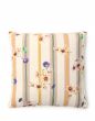 ESSENZA Amare Vanilla Cushion 50 x 50 cm