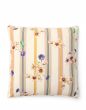 ESSENZA Amare Vanilla Cushion 50 x 50 cm