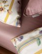 ESSENZA Amare Vanilla Duvet cover 140 x 220 cm