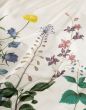 Essenza Augustina Vanilla  155 x 220
