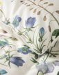 Essenza Augustina Vanilla  155 x 220