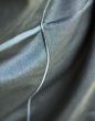 Essenza Aziza Balsam green Duvet cover 200 x 200