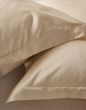 ESSENZA Aziza Ivory Duvet cover 140 x 220 cm
