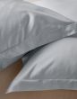 Essenza Aziza Zen blue Duvet cover 200 x 220