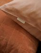 Essenza Belen Rose Duvet cover 260 x 220