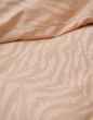 Essenza Belen Rose Duvet cover 260 x 220