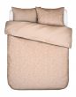 Essenza Belen Rose Duvet cover 260 x 220