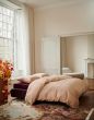 Essenza Belen Rose Duvet cover 260 x 220