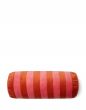 ESSENZA Bell Summer mauve Neckroll 22 x 50 cm