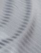 Essenza Coletta Global grey  135 x 200
