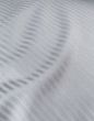 Essenza Coletta Global grey  135 x 200