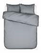 Essenza Coletta Global grey  200 x 200