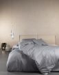 Essenza Coletta Global grey  135 x 200