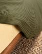 Essenza Coletta Moss  240 x 220