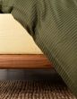 Essenza Coletta Moss  240 x 220