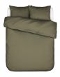 Essenza Coletta Moss  240 x 220