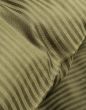 Essenza Coletta Moss  135 x 200