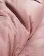 Essenza Coletta Woodrose  200 x 220