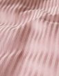 Essenza Coletta Woodrose  200 x 220