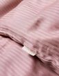 Essenza Coletta Woodrose  200 x 220