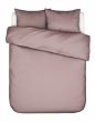 Essenza Coletta Woodrose  200 x 220