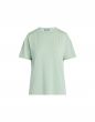 ESSENZA Denna Uni Subtle green Top short sleeve XXL