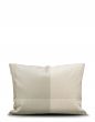 Marc O'Polo Erliv Grey Pillowcase 40 x 40 cm