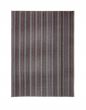 Essenza Fabienne Biscuit Carpet 180 x 240