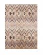 Essenza Fabienne Biscuit Carpet 180 x 240