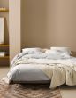 Essenza Fabienne Biscuit Carpet 180 x 240