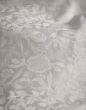 ESSENZA Felipa Oyster Duvet cover 200 x 220 cm