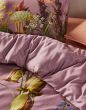 ESSENZA Ficaria Woodrose Duvet cover 140 x 200 cm