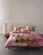 ESSENZA Ficaria Woodrose Duvet cover 140 x 200 cm