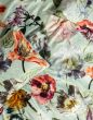 Essenza Filou Subtle green Duvet cover 135 x 200